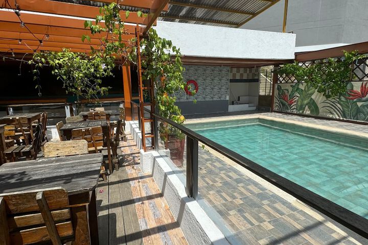 Pool 38 of 58