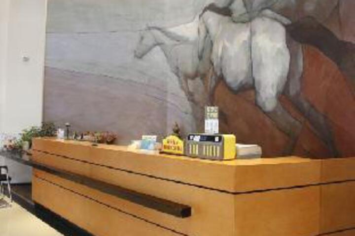 General 9 of 14