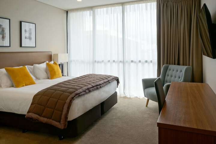 Room 22 of 81