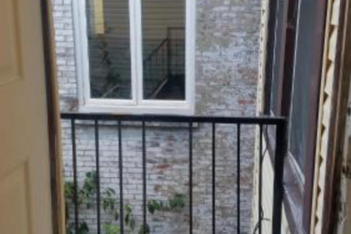 Photo 4