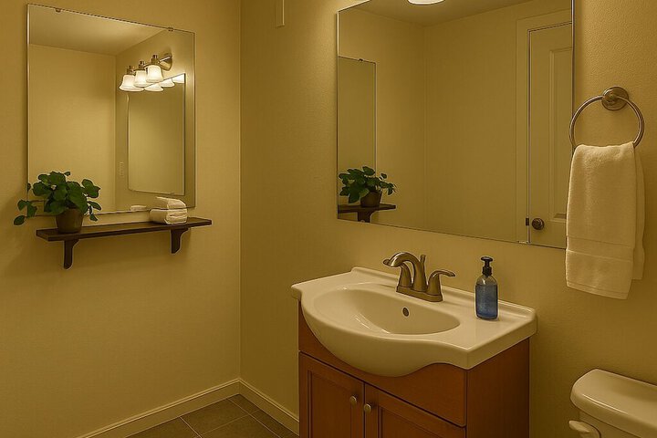 Room 22 of 25