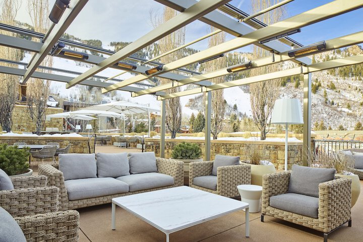 Terrace/Patio 39 of 41