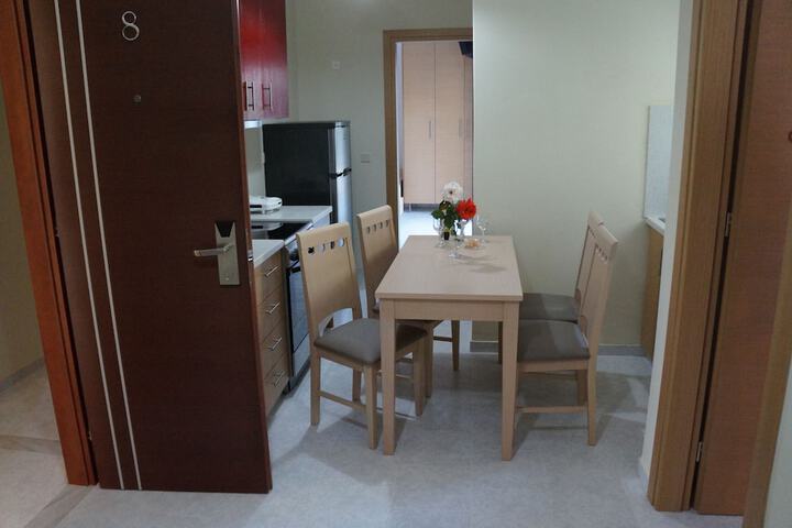 Room 16 of 35