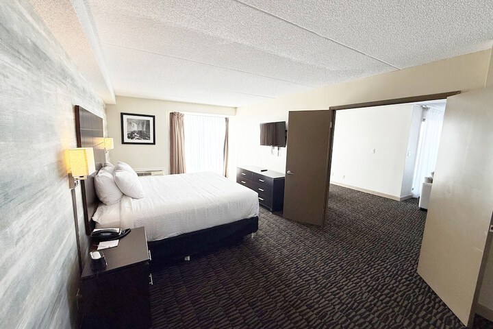 Room 19 of 56