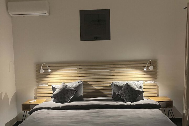 Room 4 of 30