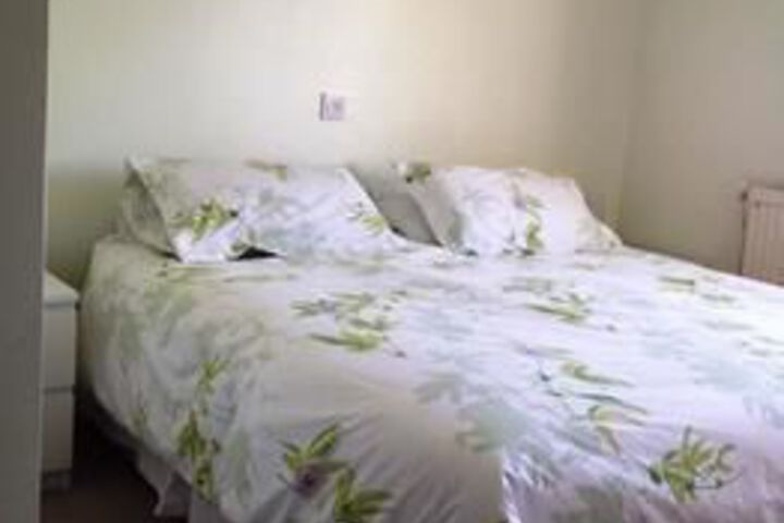 Room 14 of 35