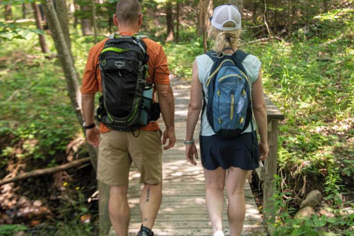 Outdoor Activities 17 of 45