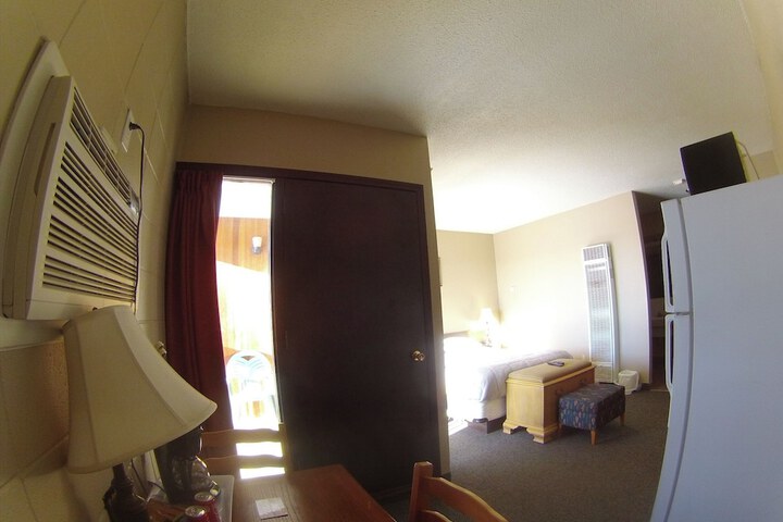 Room 19 of 56