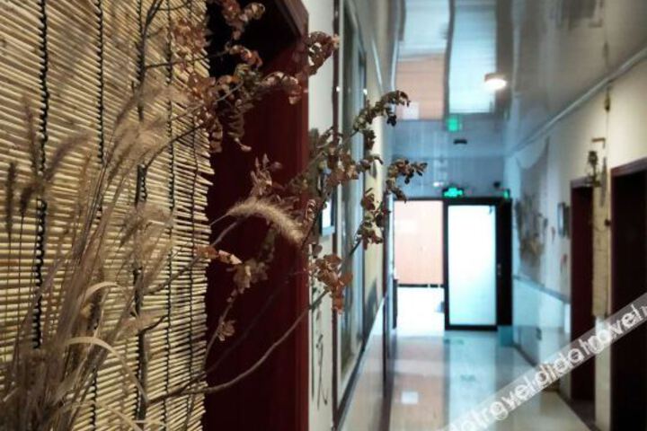 Hotel Interior 12 of 58