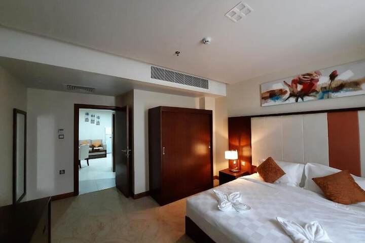 SBY Hotel