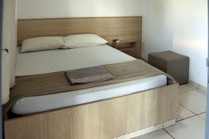 Room 2 of 13