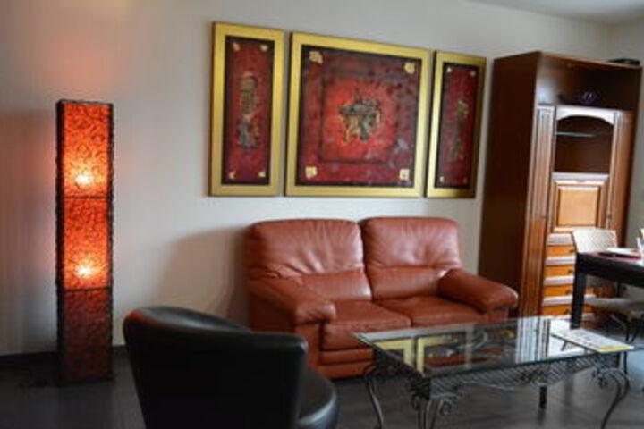 Room 21 of 21