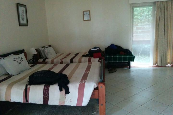 Room 14 of 115
