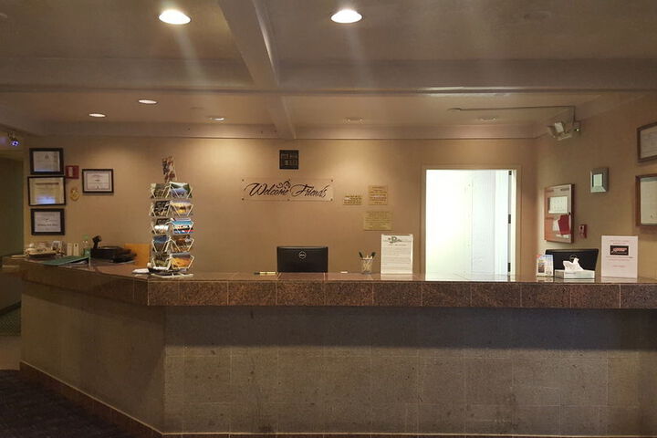 Hotel Interior 38 of 43