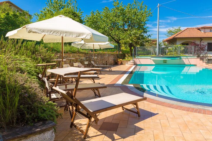 Pool 55 of 71