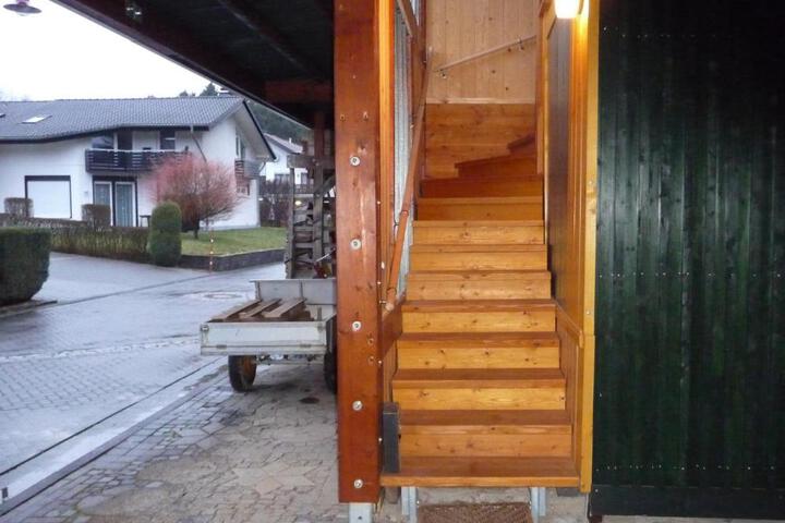 General 38 of 41