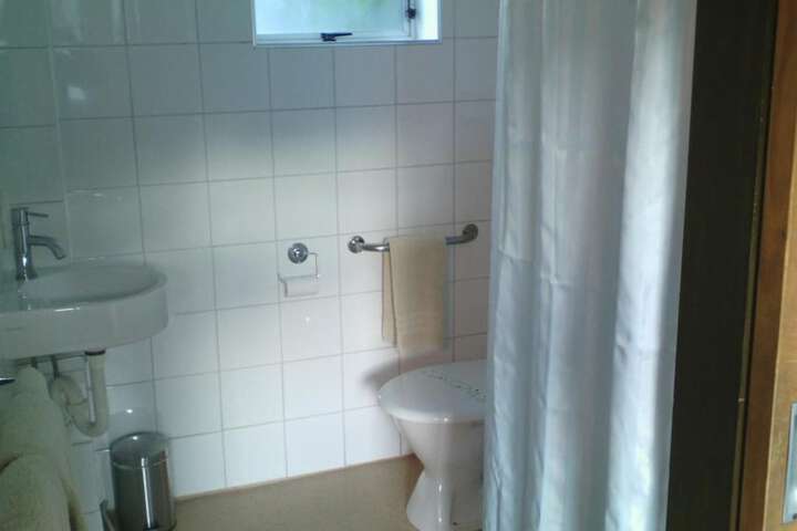 Room 44 of 58