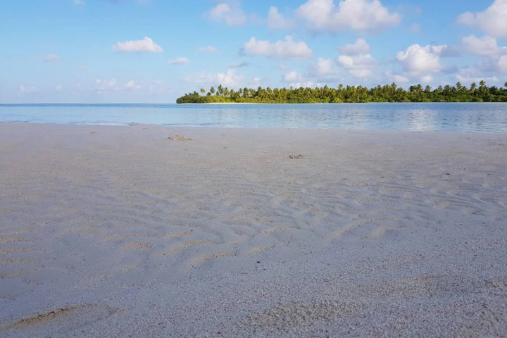 Beach 4 of 27