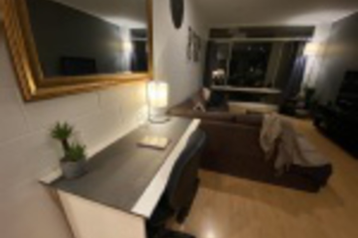 Room 125 of 204