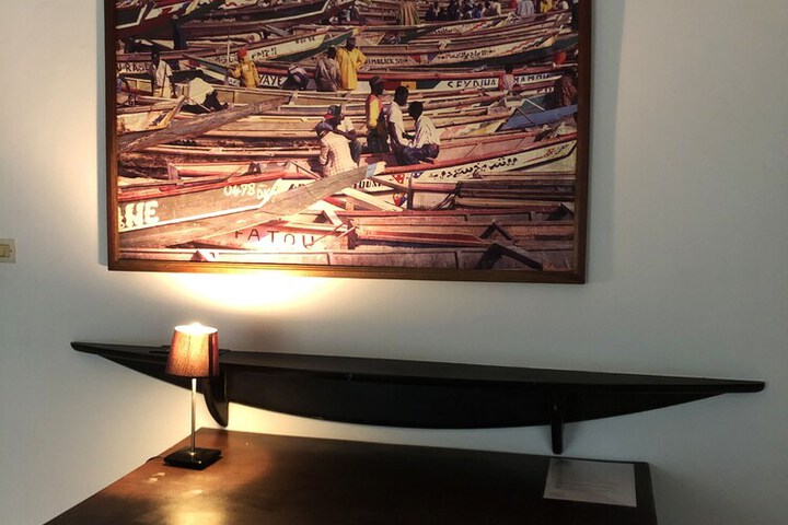 Room 2 of 30