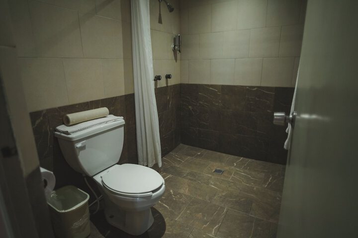 Room 30 of 59