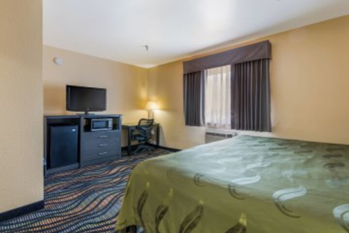 Room 2 of 14