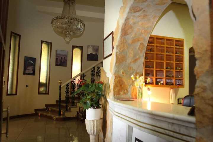 Photo of Hotel Restaurante El Cortijo de Miajadas