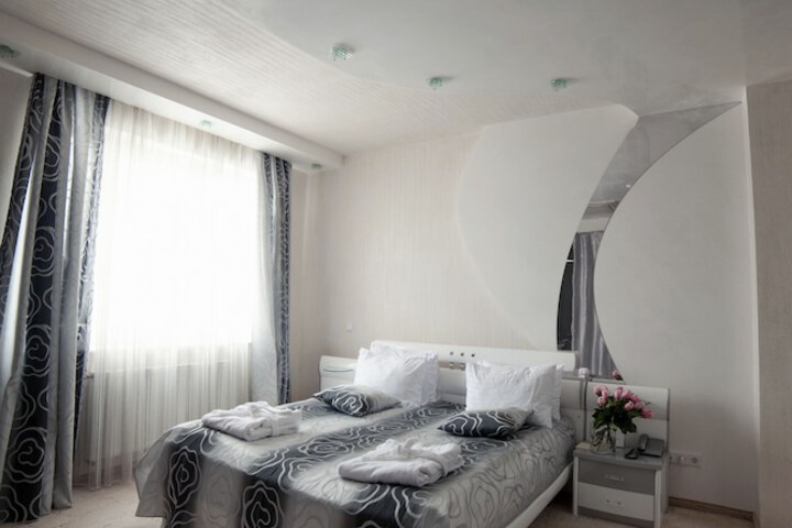 Room 7 of 59