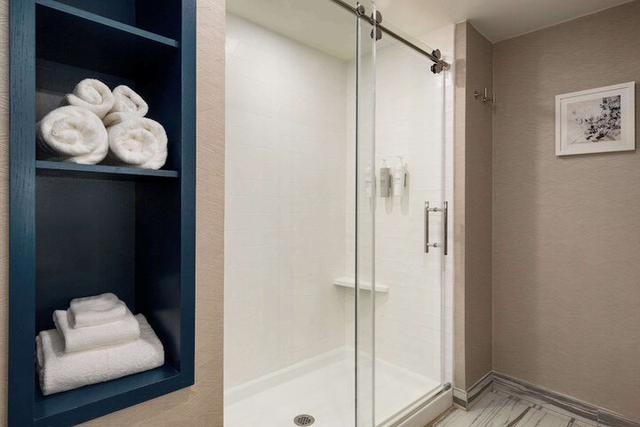 Bathroom Vanities