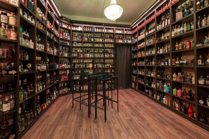 General 10 of 27