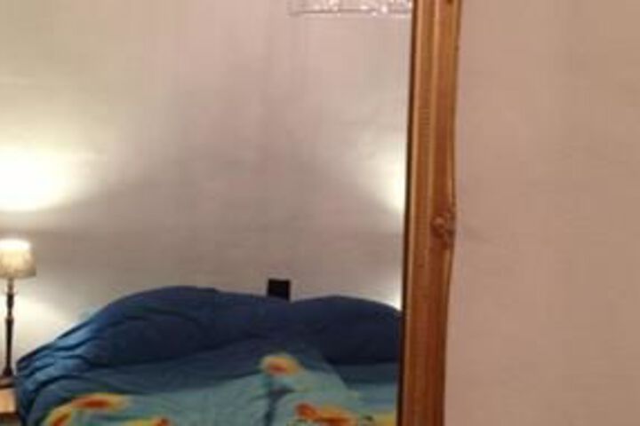 Room 14 of 43