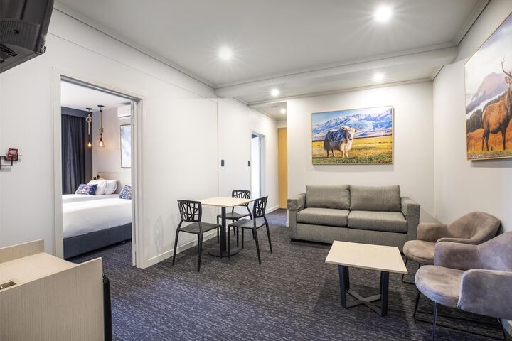 Room 19 of 56