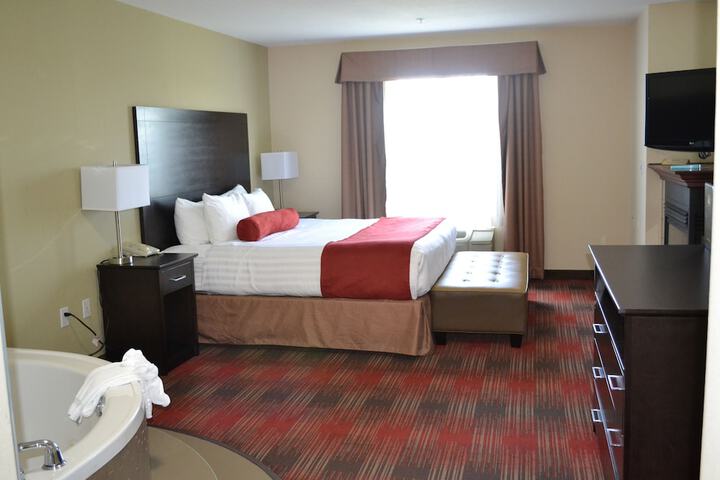 Room 5 of 51