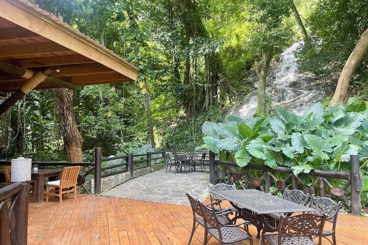 Terrace/Patio 60 of 135