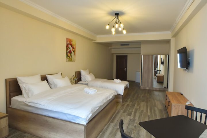 Room 19 of 41
