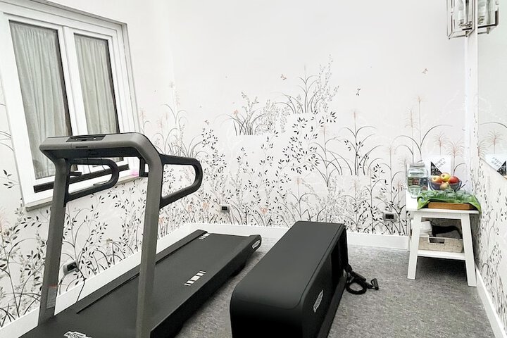 Health and Fitness 61 of 98