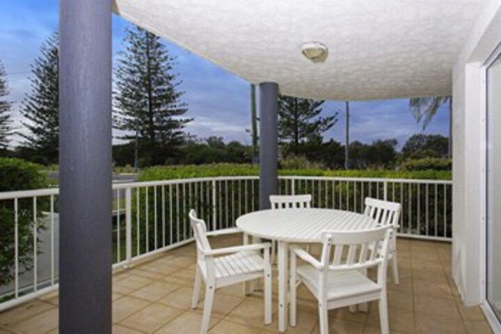 Terrace/Patio 5 of 10