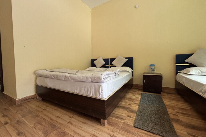 Room 18 of 42