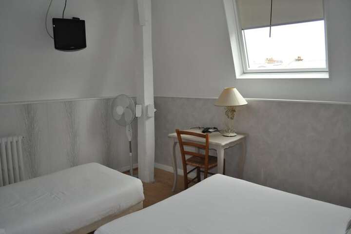 Room 21 of 59
