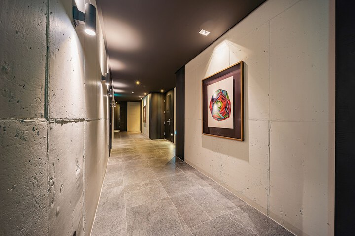 Ballroom/Hall 39 of 43