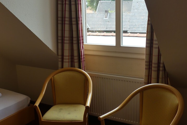 Room 26 of 55
