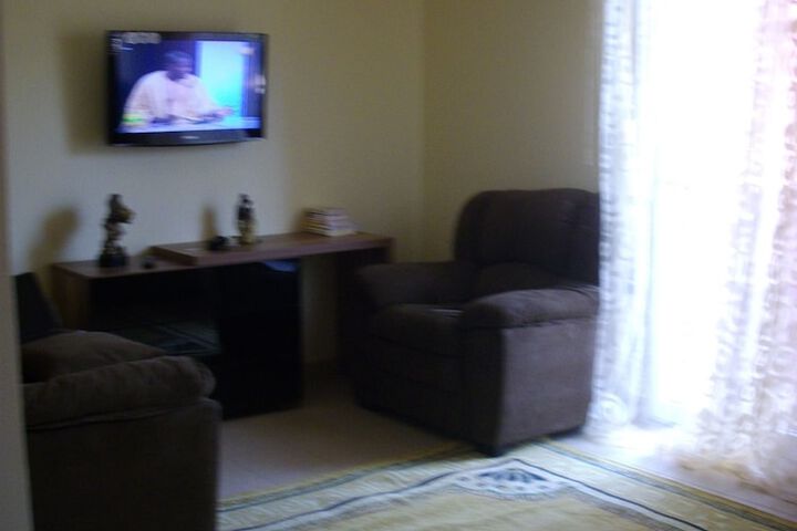 Room 16 of 22