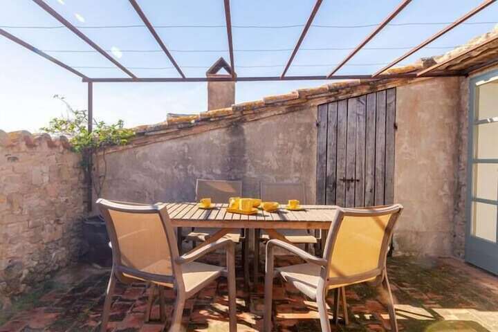 Terrace/Patio 65 of 131