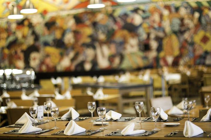 Dining 74 of 139