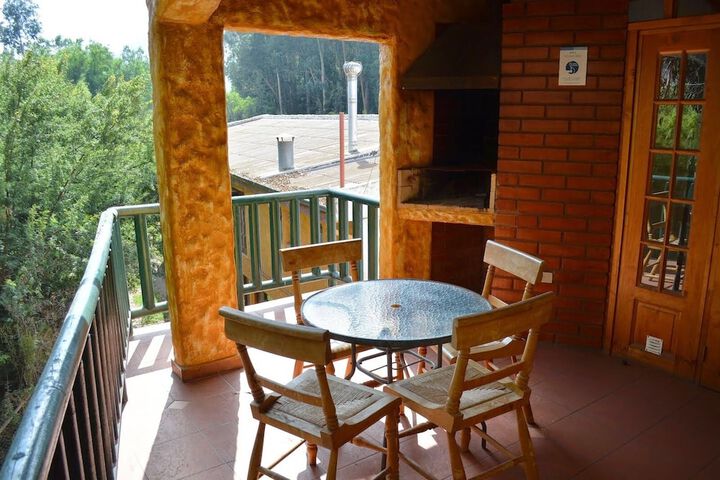 Terrace/Patio 41 of 103