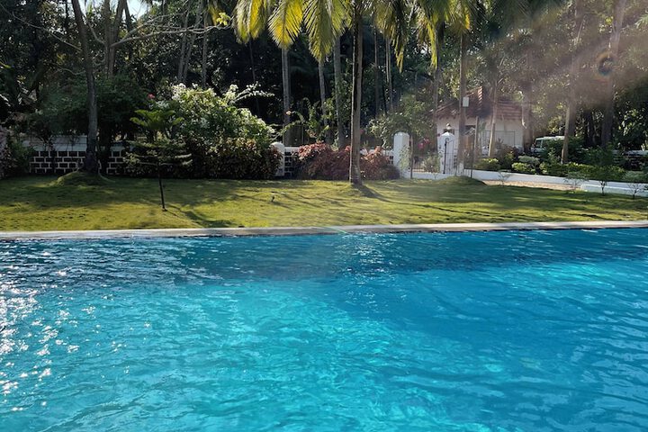 Pool 28 of 55
