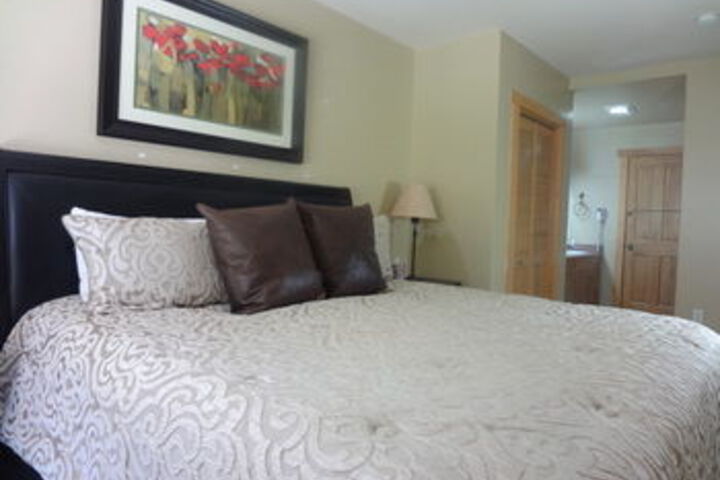 Room 15 of 58