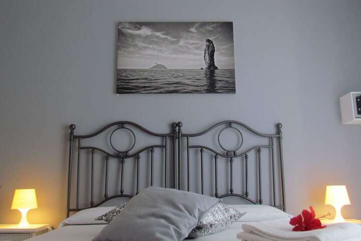 Room 3 of 36