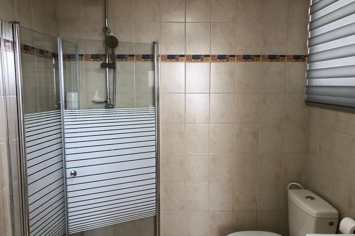 Room 130 of 140