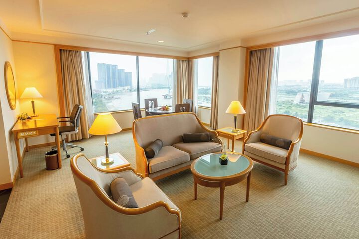 Room 48 of 128